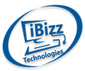 iBizz Logo