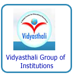 Vidyasthali