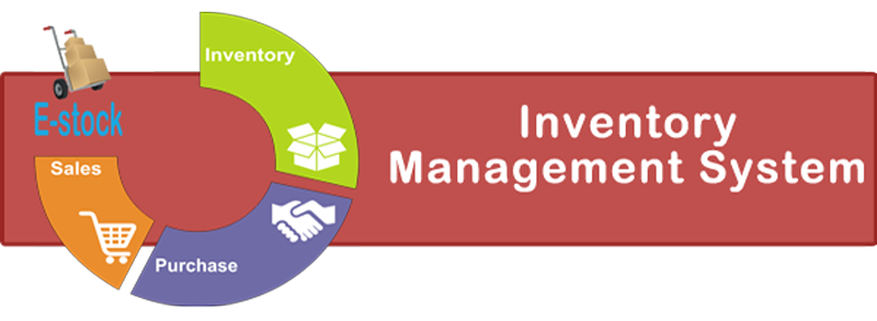 Stock-Management-Software